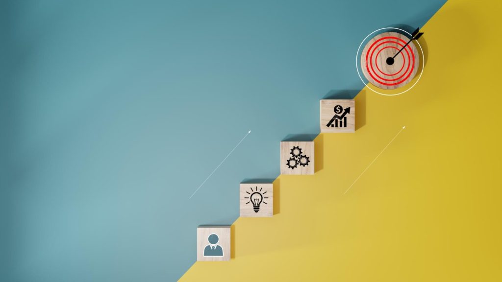 Conquering Challenges: Uniting Our Teams in Triumph and Purpose in 2026! 