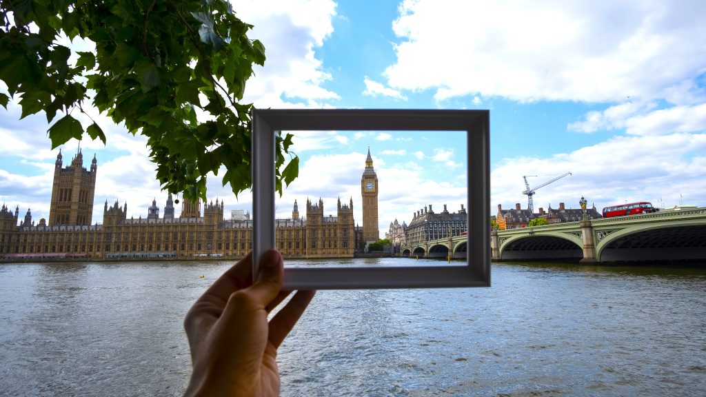 Celebrating a Monumental Milestone: Heartfelt Thanks to the Exceptional Team at Savvy.co.uk 